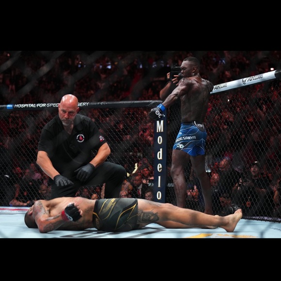 YooYoo00 Closet: Send Offers 🅿️oshmark - Picture 5 of 15